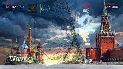 Force Corp. screenshot 3