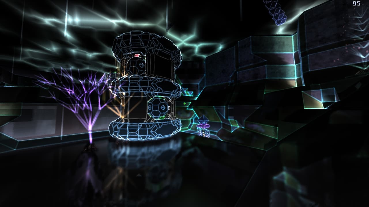 Bitphoria screenshot 6