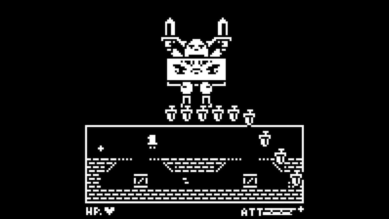 ONE - The Legend of 1000 screenshot 4
