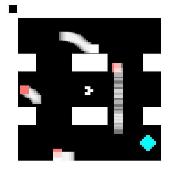 Replay (demeggy)