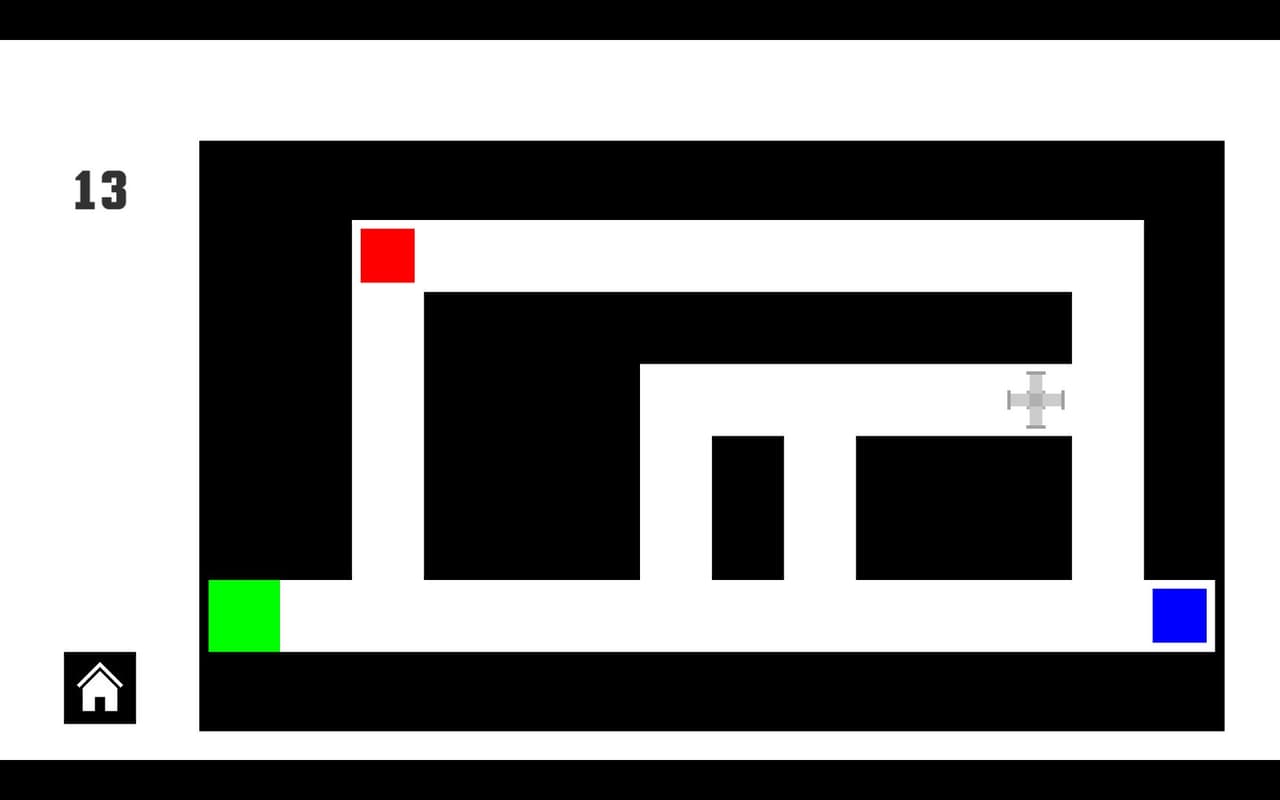 Cube Attack