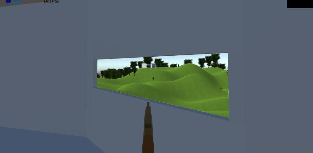 Shooter Fun 2.0 screenshot 3