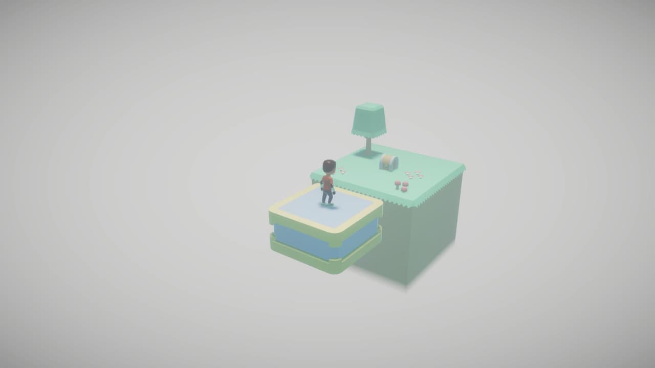 Flager screenshot 2
