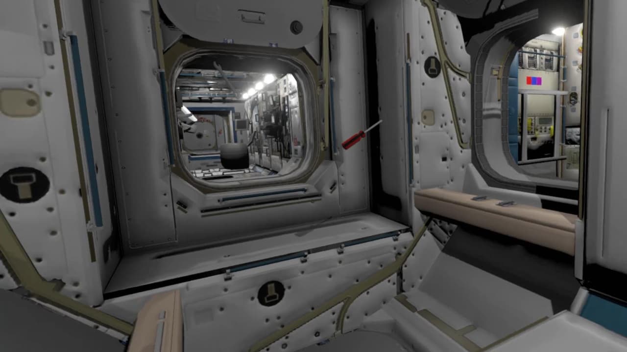 Fallen Stars (FlyStar) screenshot 2