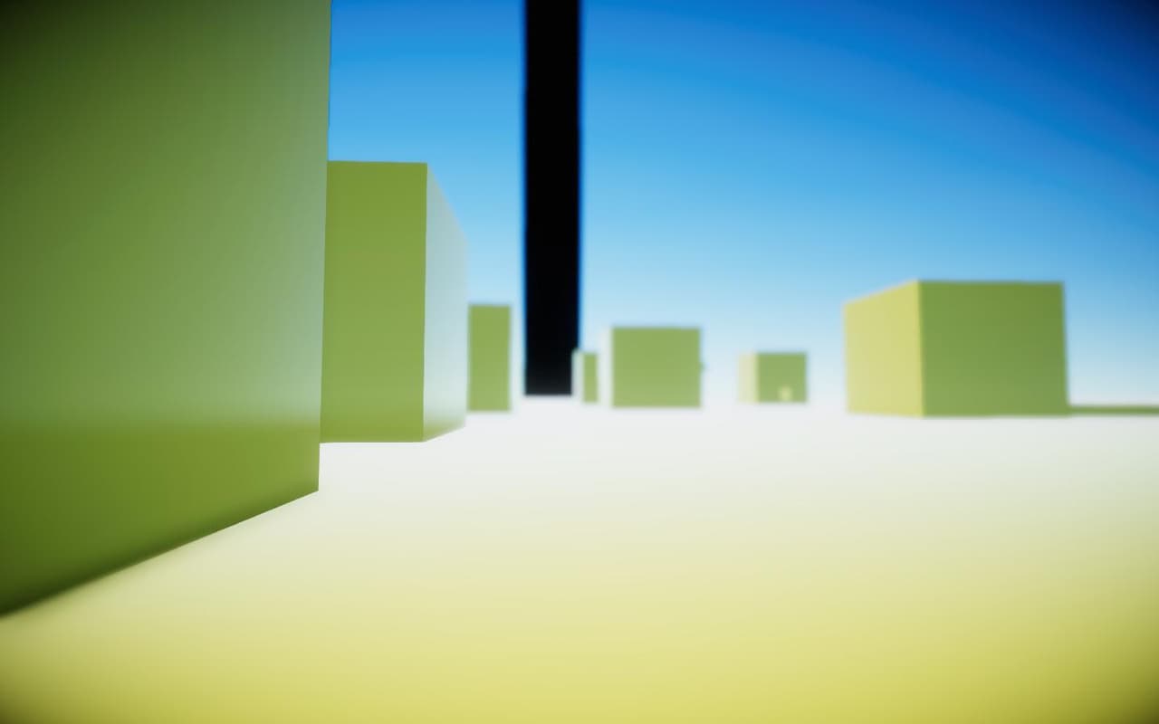 Plaster screenshot 4