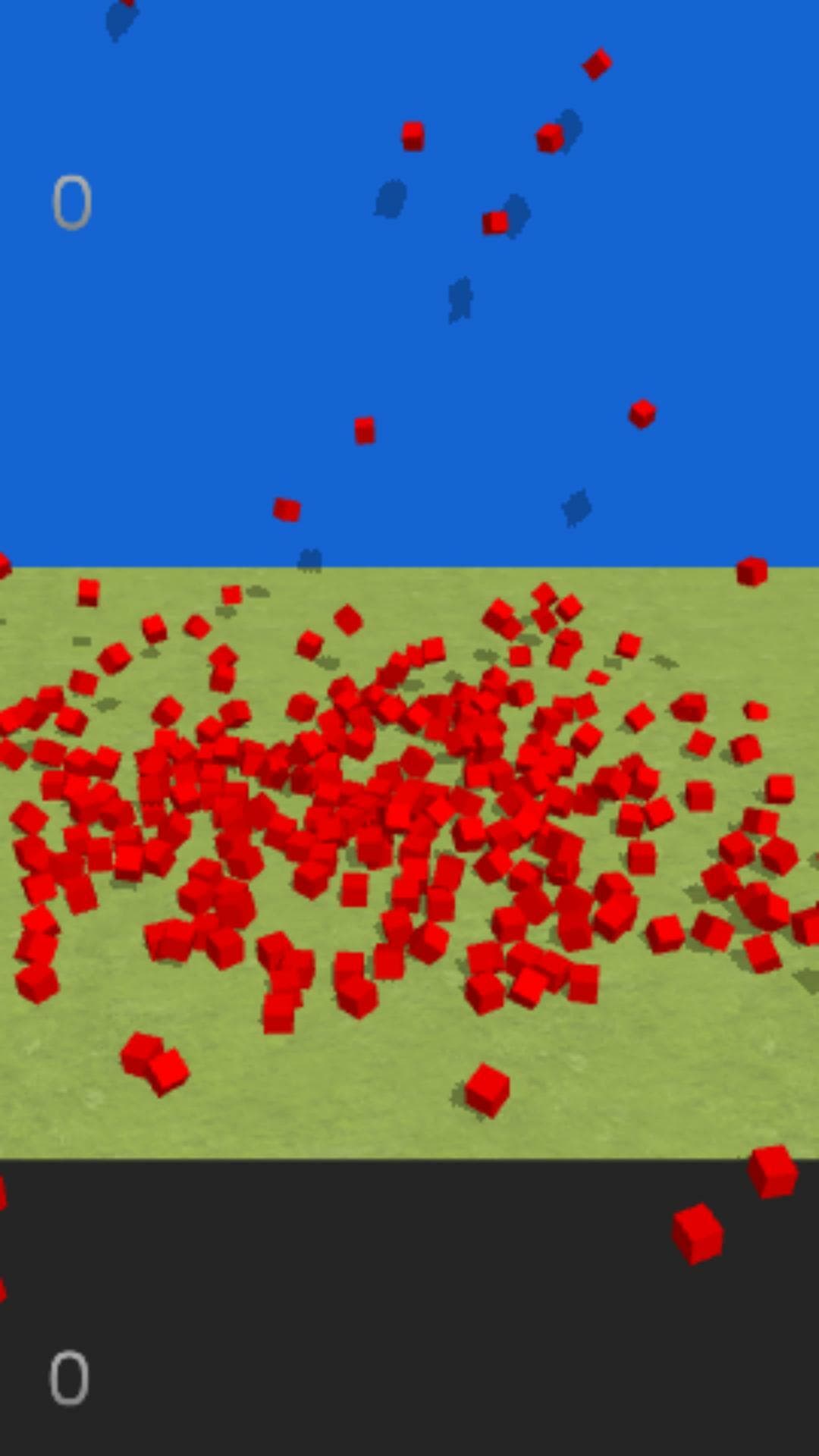 slmove screenshot 3