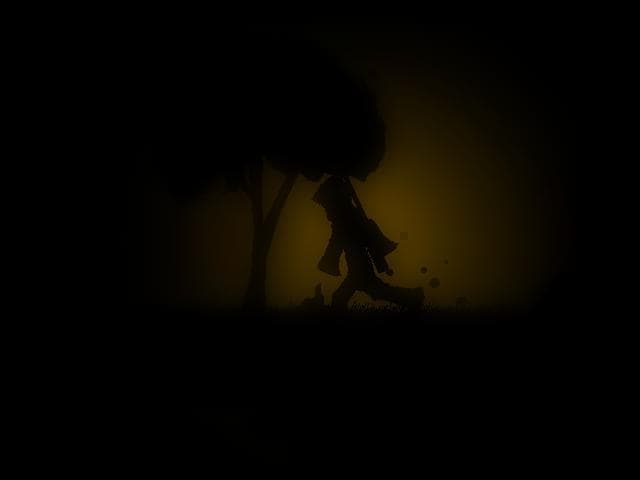 Requiem (Nik Sudan)