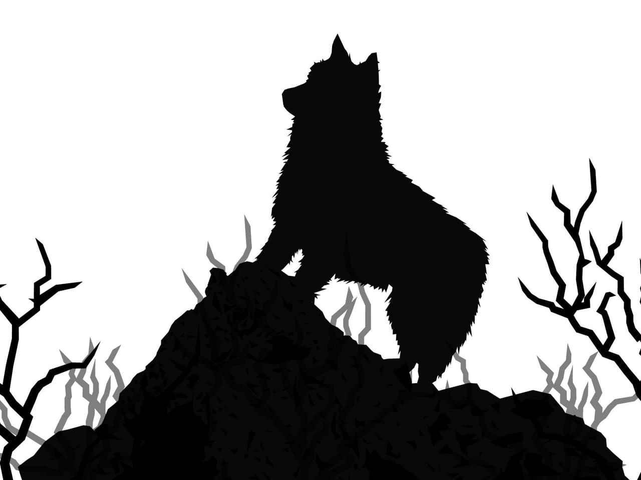 _ Howler _ screenshot 2