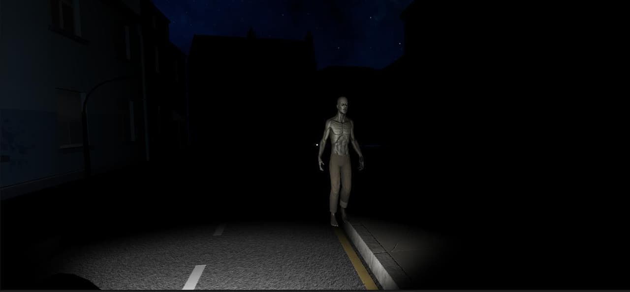 AV.ART screenshot 3
