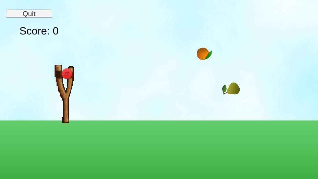 SlingshotGameV2