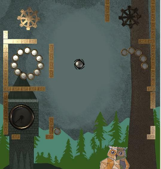 Switchwork screenshot 2