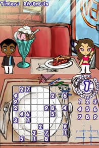 Toon-Doku screenshot 4