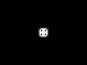 Six Bullets