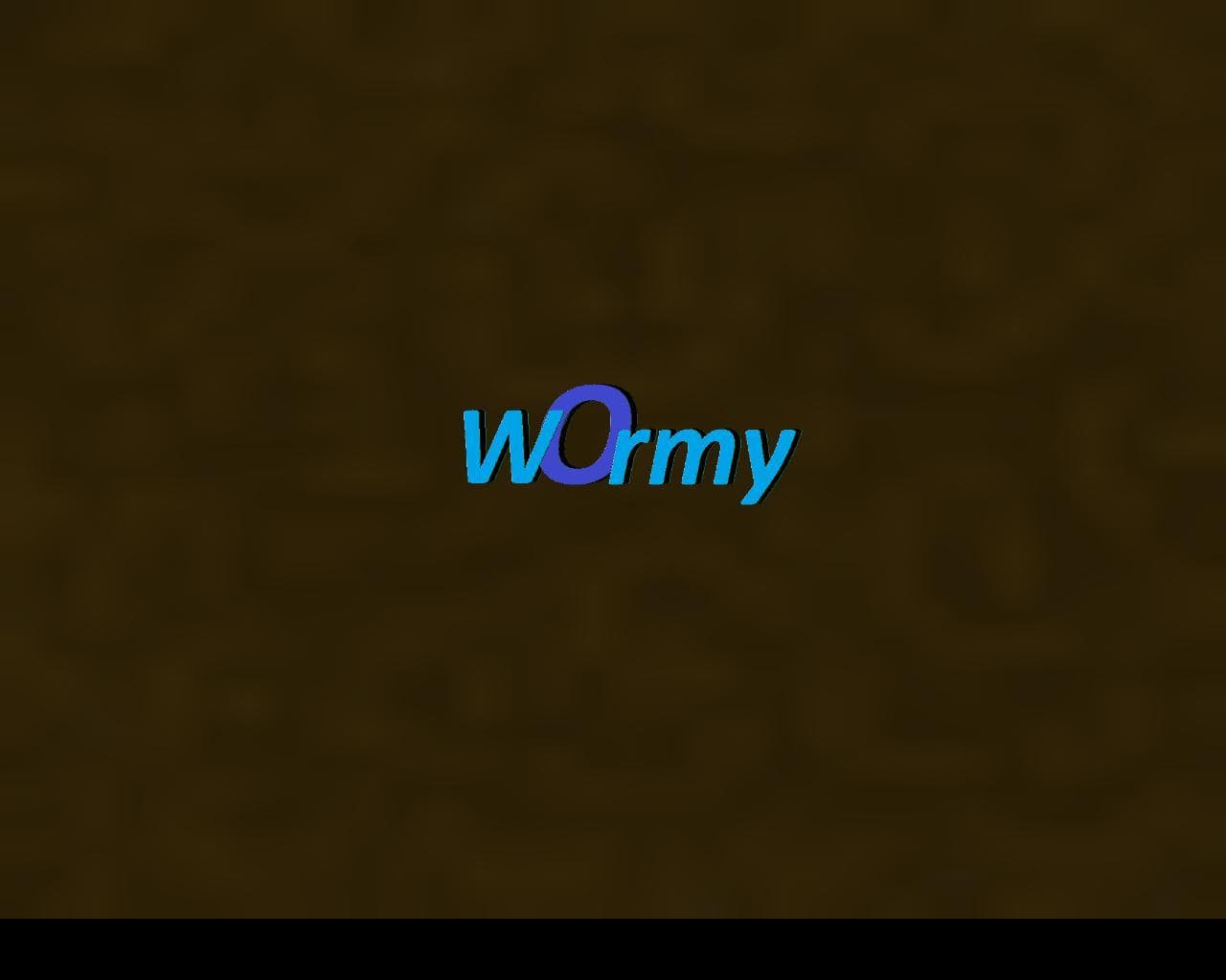Wormy screenshot 5