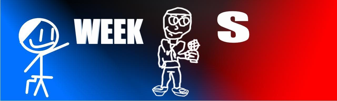 Friday Night Funkin: Doodle Funkin (BETA)