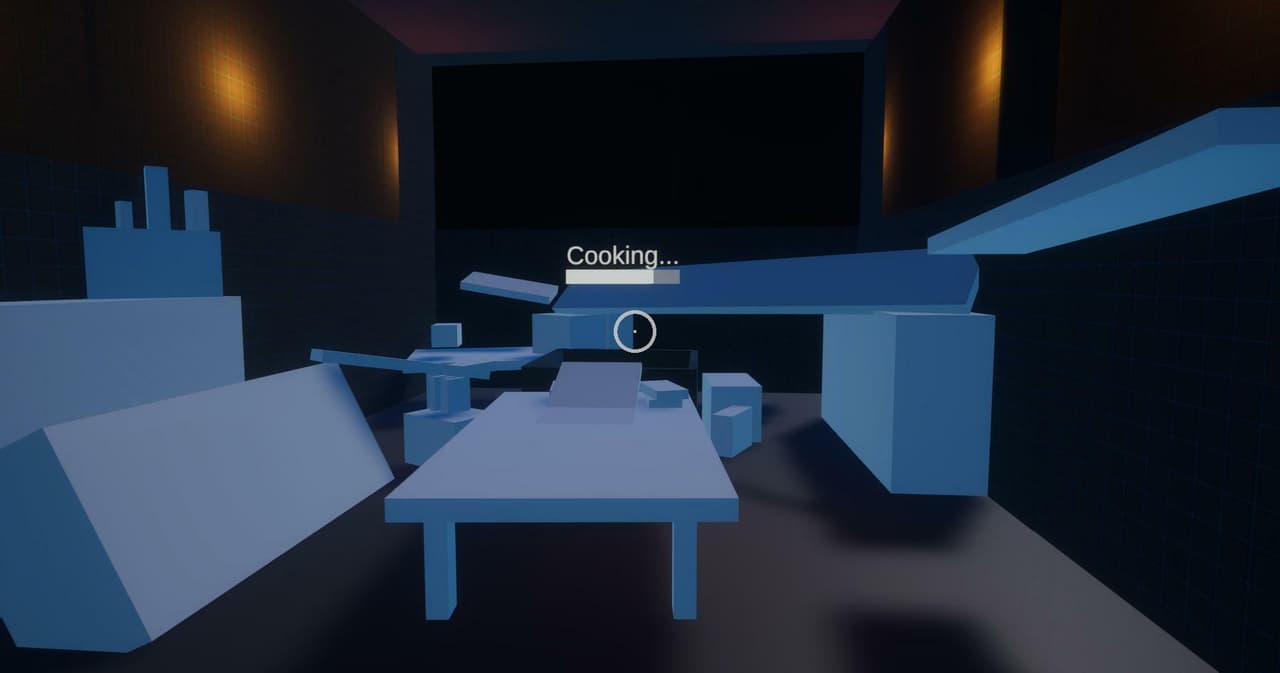 PROTO: KobeAlchemy screenshot 4