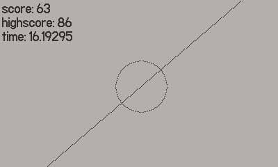 ripper (itch) (ussao) screenshot 3