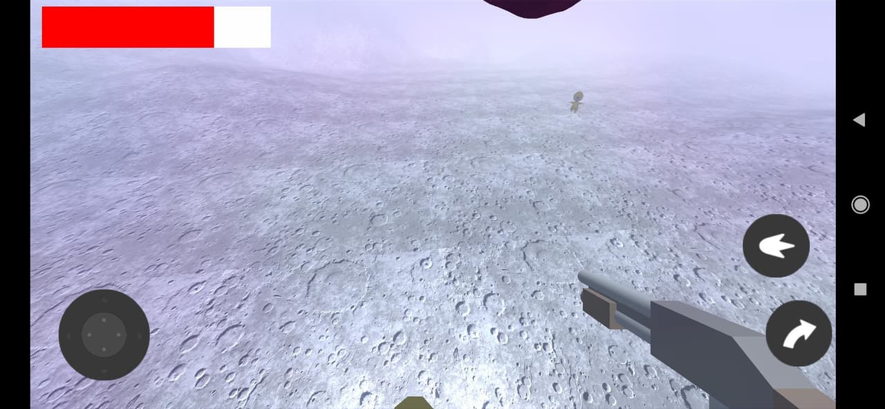 Dark Moon (SpeakerFish)