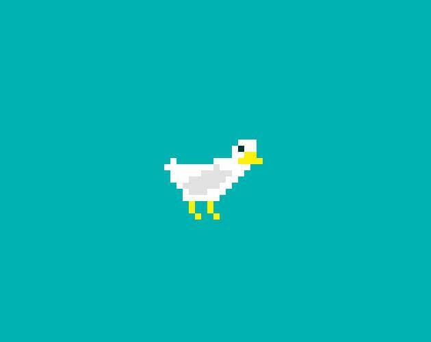 Duck n Dodge