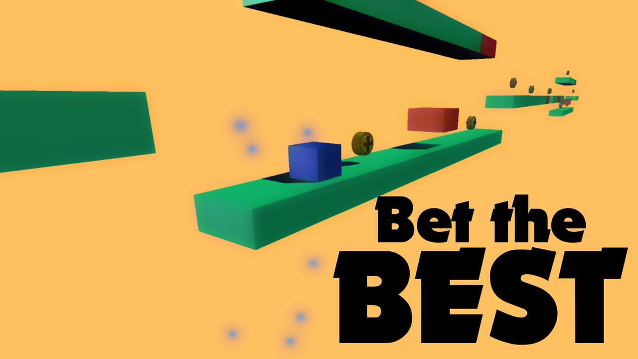 Beat the Best screenshot 2