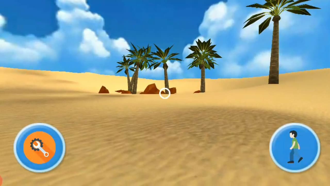 Civilization Builder screenshot 2