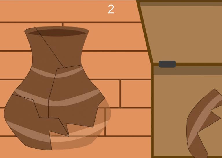 Brisk Repair screenshot 3