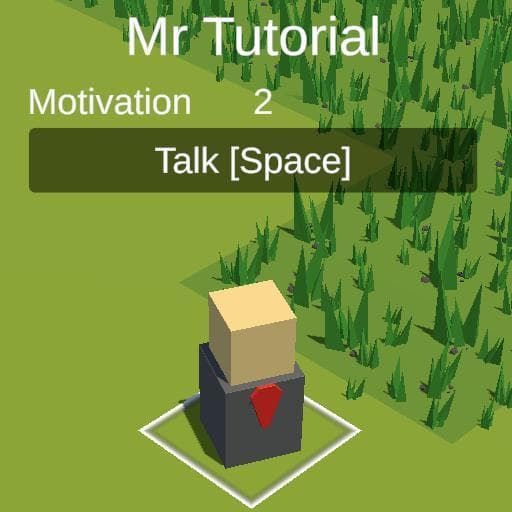 Pray for Motivation screenshot 2