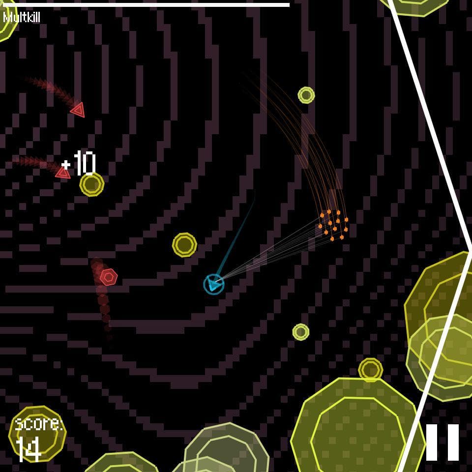 PARTICLE MACE (itch)