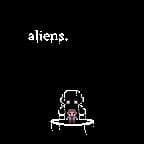 Aliens (demo) (Raion Community)