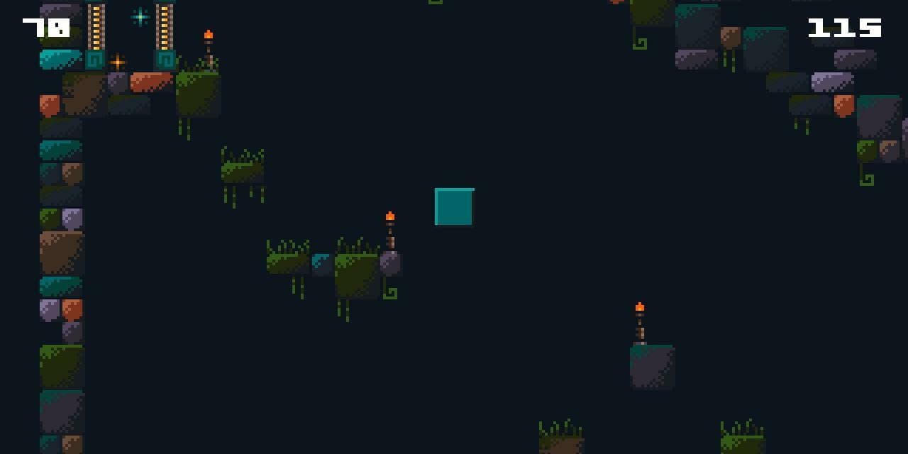 The Dev Cant Beat This screenshot 4