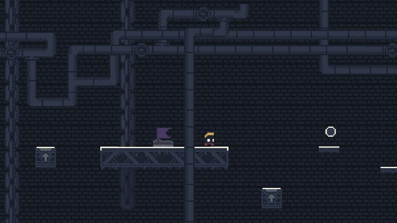 MADHACK screenshot 5