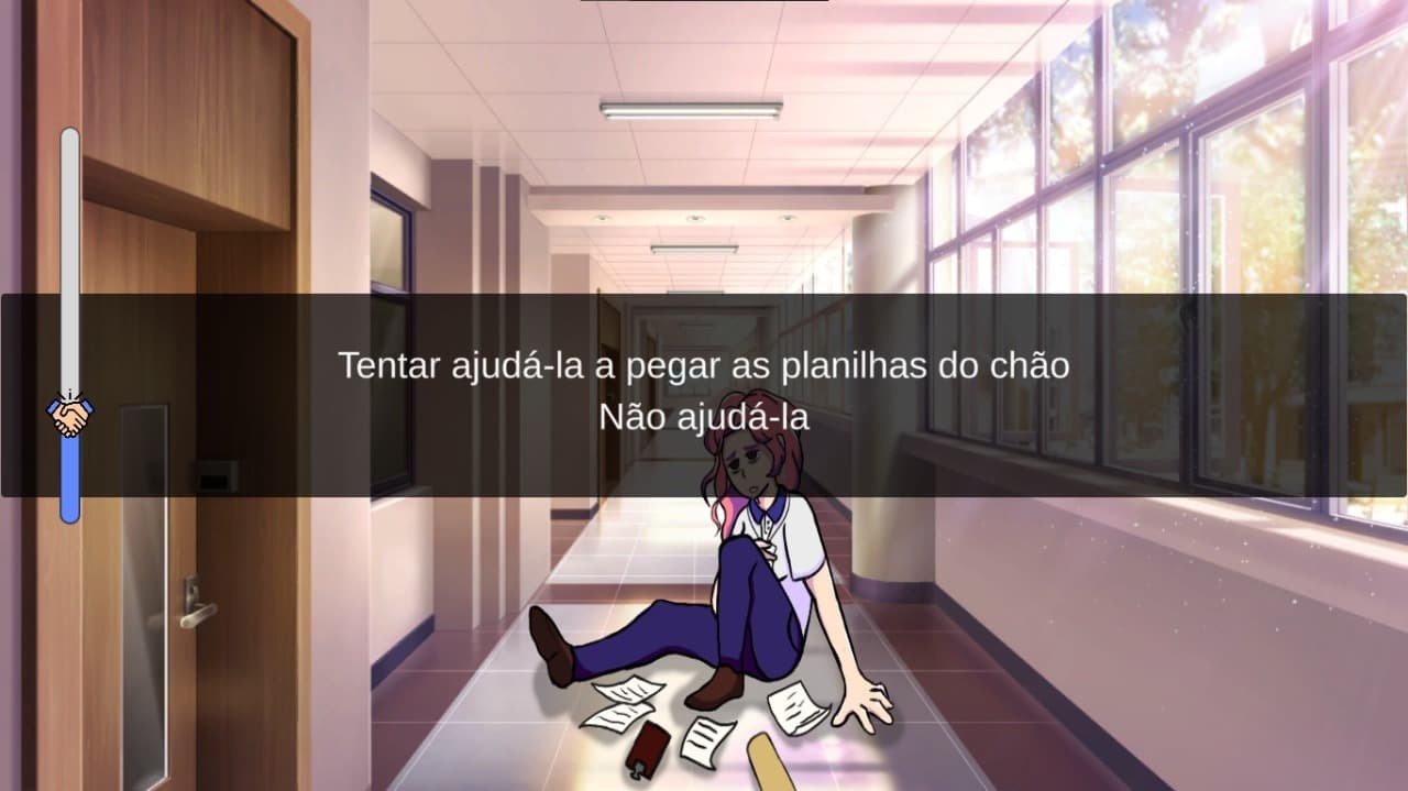 APTDE