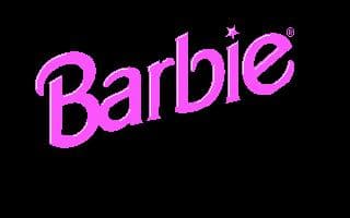 Barbie screenshot 2