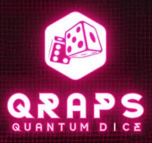 Qraps