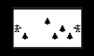 Duel: Inspired VideoPac