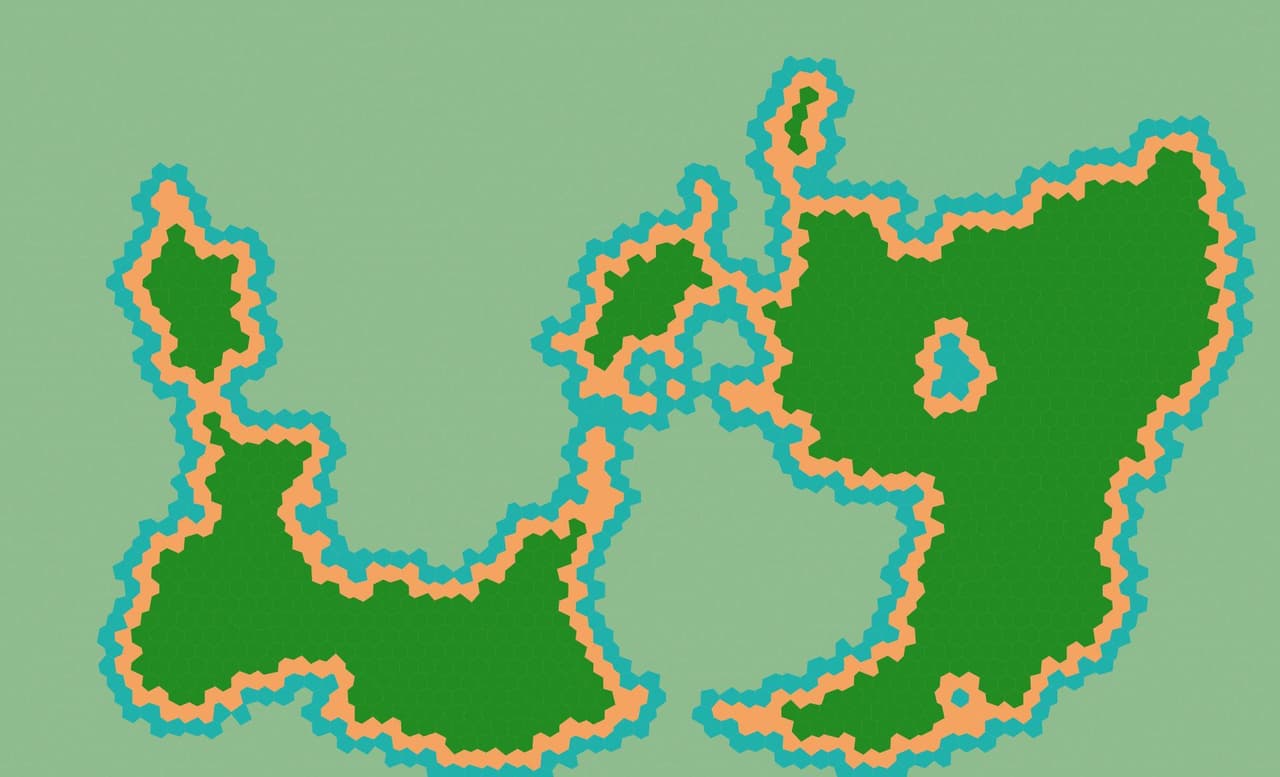 UFG screenshot 6