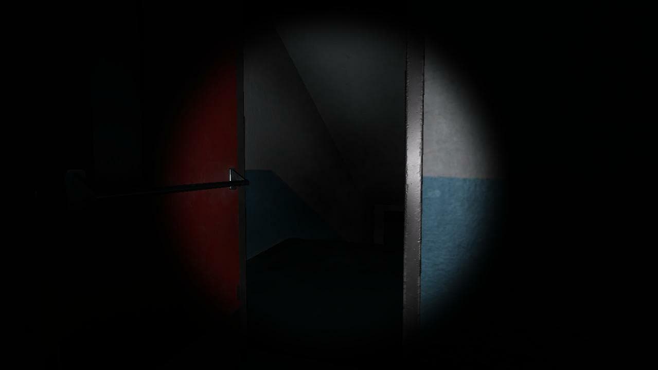 King of Shadows (Wolfy games) screenshot 3