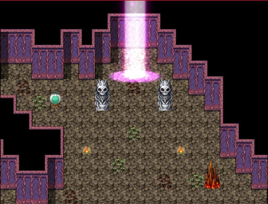 Shifting and Drifting screenshot 2