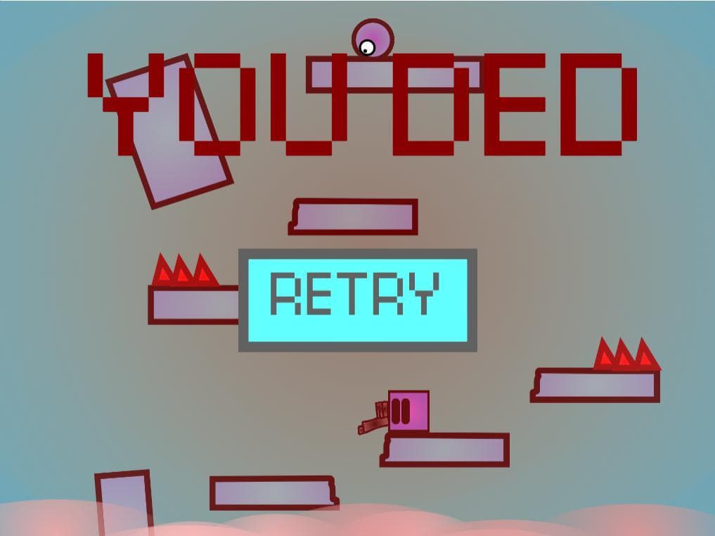 Sam (awesome_game_maker1)
