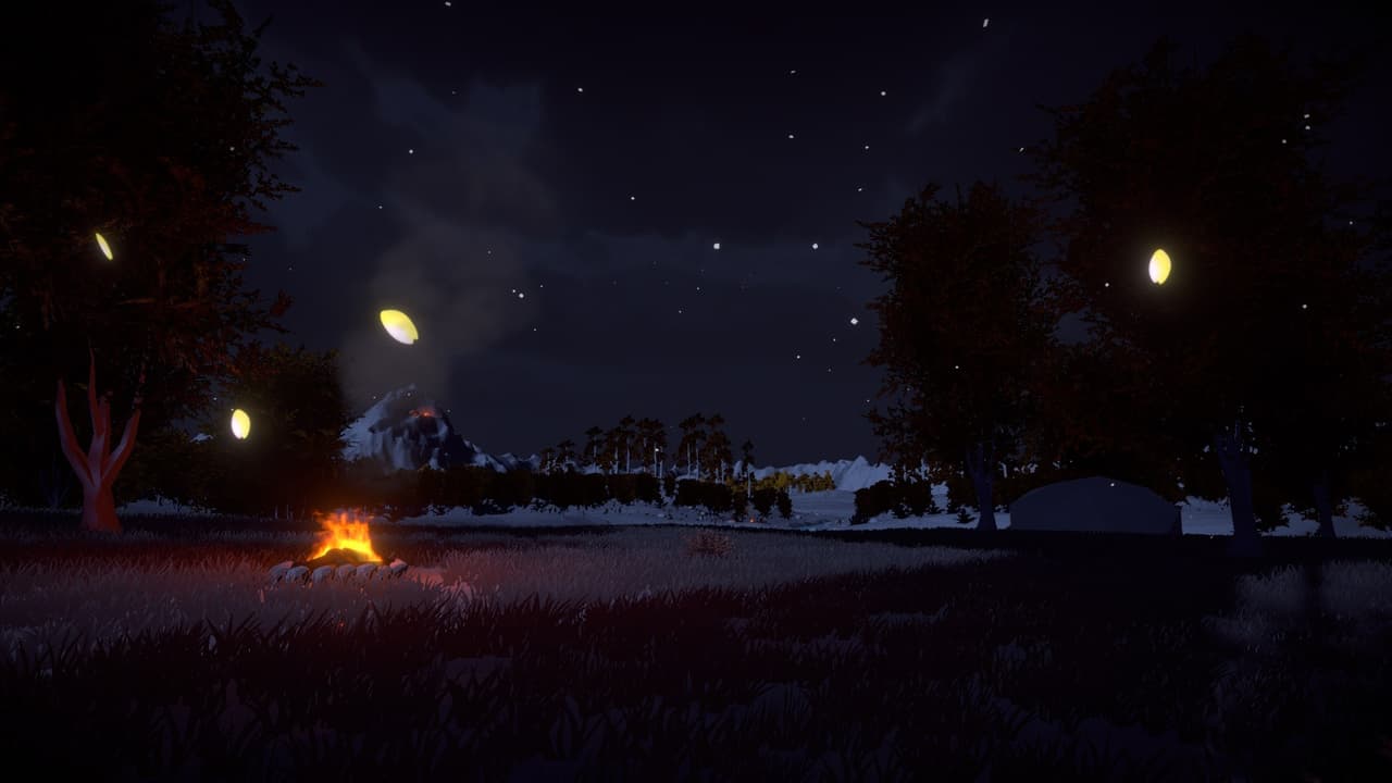 Rootless (Lazy Sloth Games)