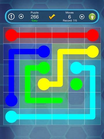 Word Search Pack - Find Hidden Crosswords, NumberLink, Unblock Block & Sudoku Puzzles Quest Mode screenshot 4