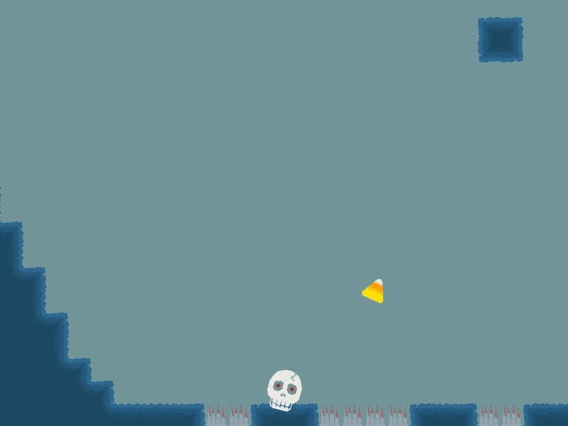 Broken Bones screenshot 4