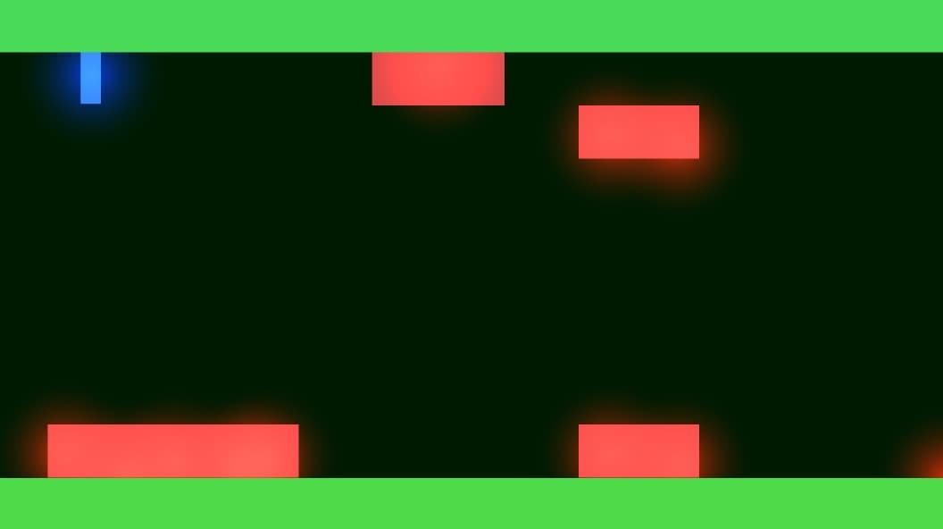 I need help:I wanted to make rhythm using unity and playmaker