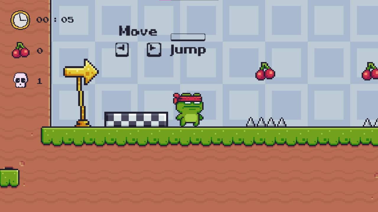 🍒 I CANT BELIEVE YOURE GOING TO PLAY THIS! screenshot 2