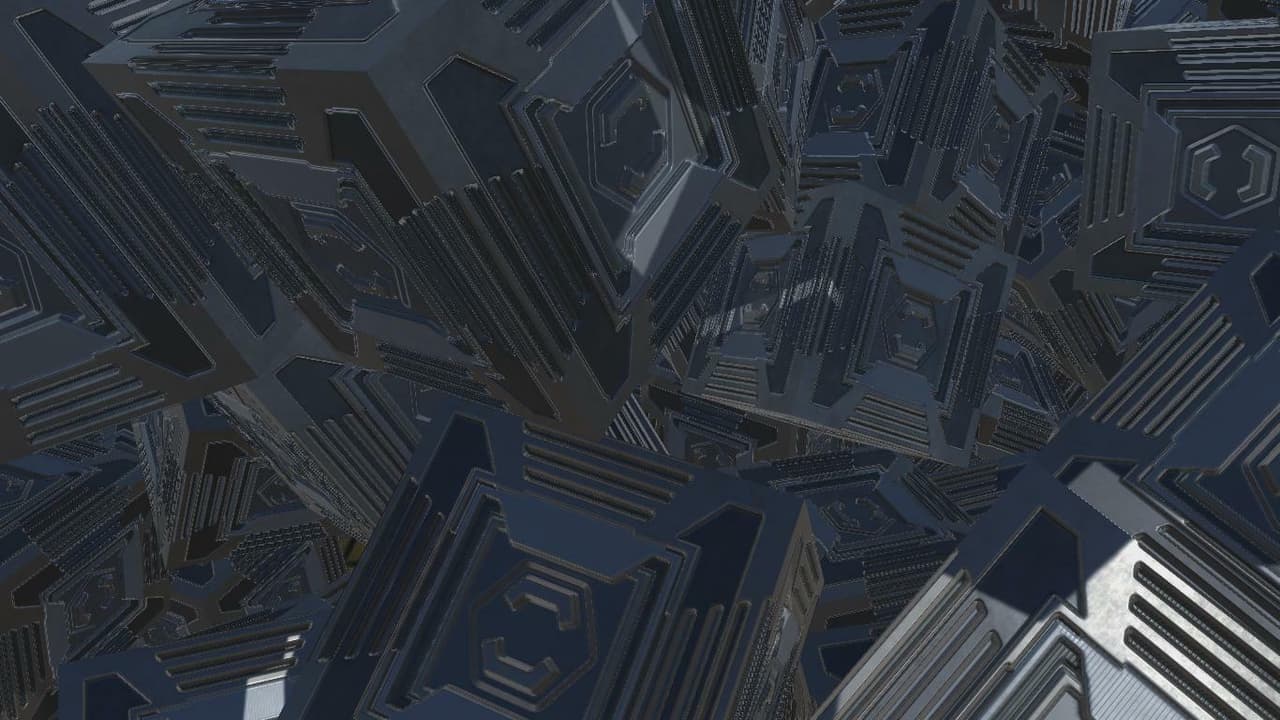 A day at work screenshot 3