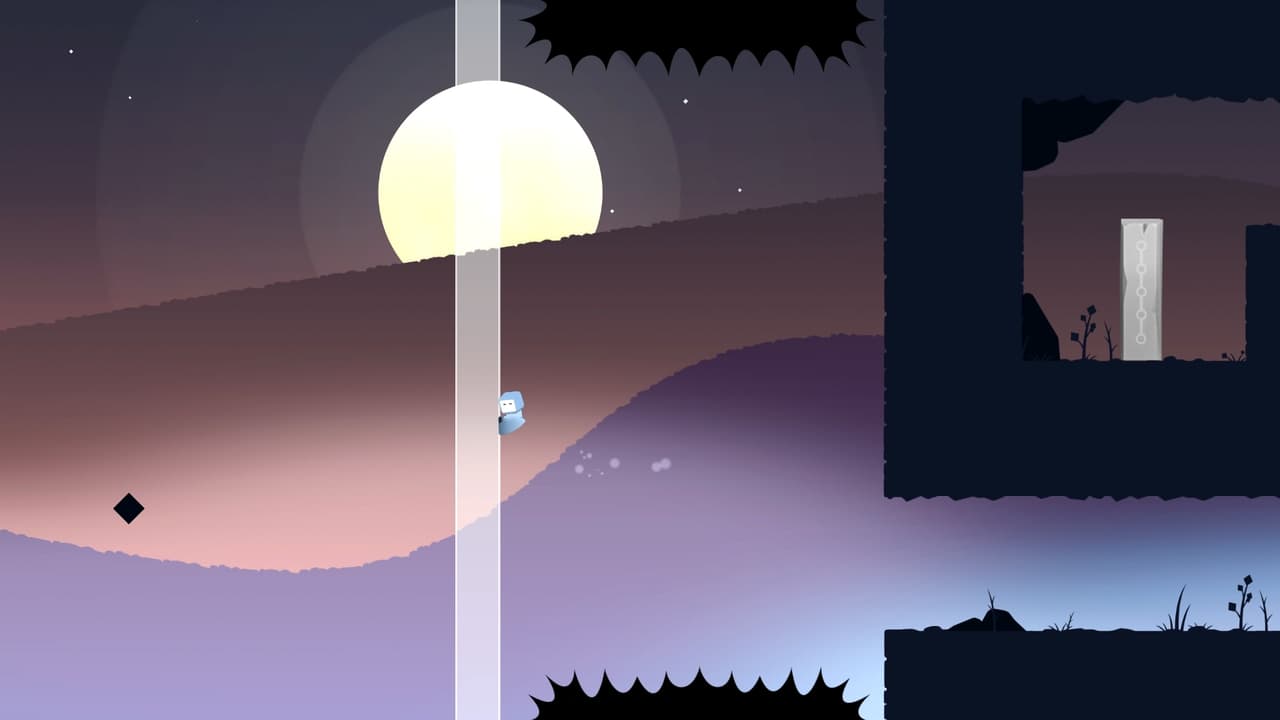 SWITCH - Demo screenshot 6
