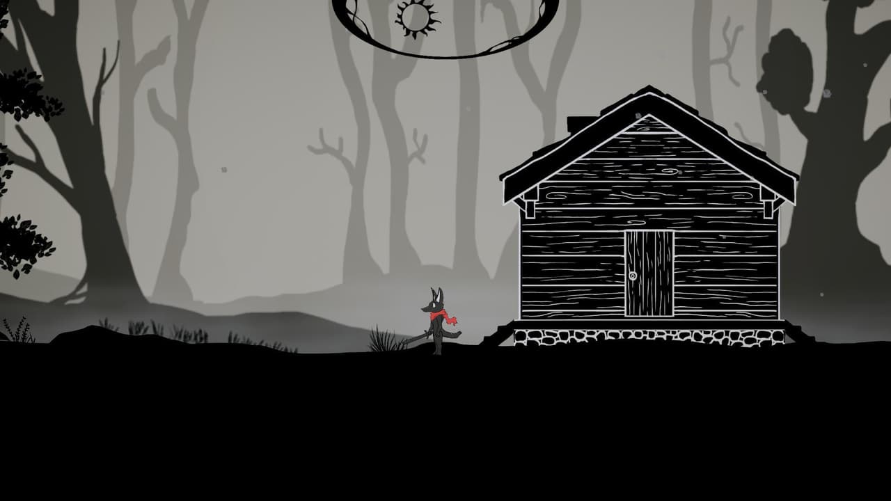 Midnights Dangers screenshot 3