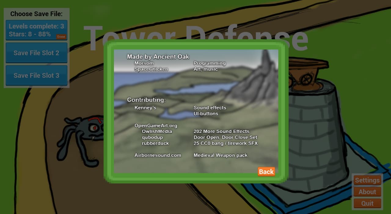 TowerDefense2D