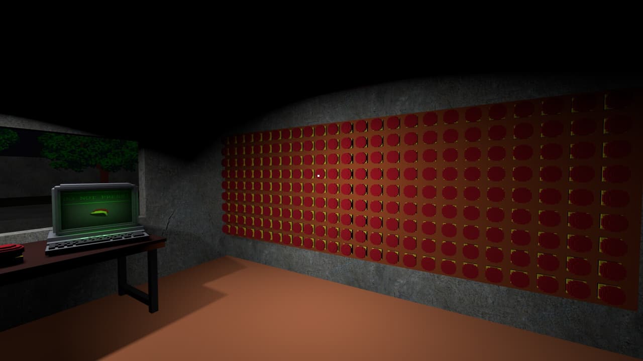 A Simple job screenshot 6