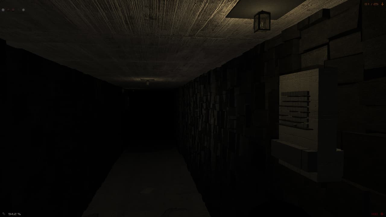 Ourmaze screenshot 3